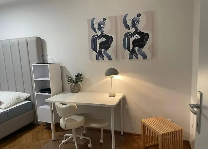 Kriemhild * Vienna