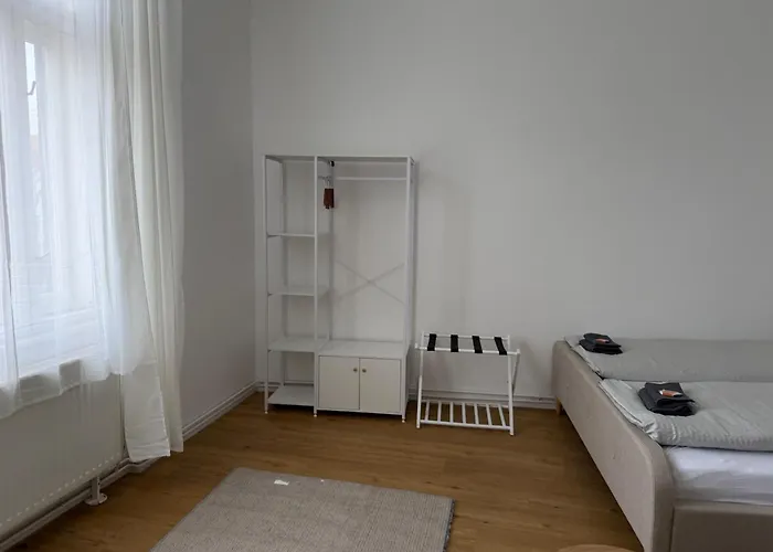 Kriemhild * Vienna